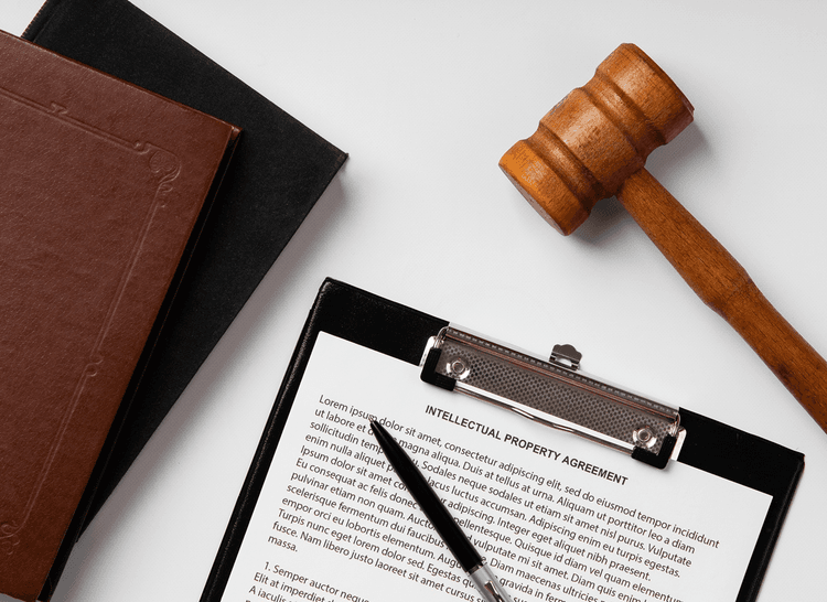 Legal Compliance Services