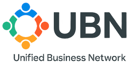 UBN Logo